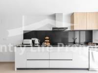 Nieuw gebouw - Twee onder een kap - Rafal - Town