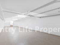 Nieuw gebouw - Twee onder een kap - Rafal - Town