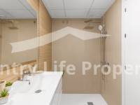 Nieuw gebouw - Twee onder een kap - Rafal - Town