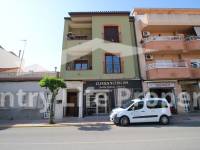 Revente - Appartement - Catral - Town 