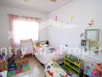 Revente - Chalet - Catral - Countryside 