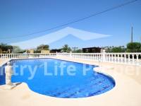 Revente - Chalet - Catral - Countryside 