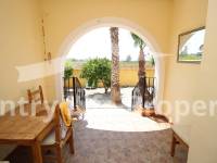 Revente - Chalet - Catral - Countryside 