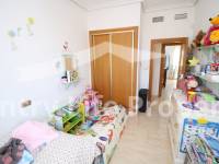 Revente - Chalet - Catral - Countryside 