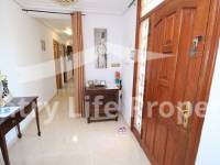 Revente - Chalet - Catral - Countryside 