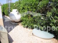 Revente - Chalet - Catral - Countryside 