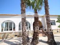 Revente - Chalet - Catral - Countryside 