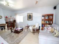 Revente - Chalet - Catral - Countryside 