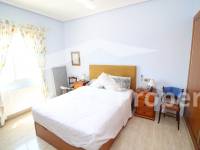 Revente - Chalet - Catral - Countryside 