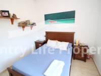 Revente - Chalet - Catral - Countryside 