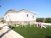 Revente - Chalet - Catral - Countryside 