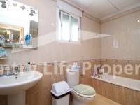 Revente - Chalet - Catral - Countryside 