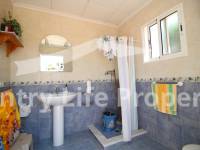 Revente - Chalet - Catral - Countryside 