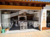 Revente - Chalet - Catral - Countryside 