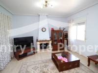 Revente - Chalet - Catral - Countryside 