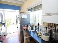 Revente - Chalet - Catral - Countryside 