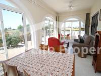 Revente - Chalet - Catral - Countryside 