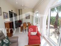 Revente - Chalet - Catral - Countryside 