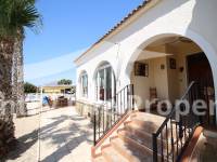 Revente - Chalet - Catral - Countryside 