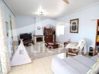 Revente - Chalet - Catral - Countryside 