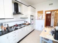 Revente - Chalet - Catral - Countryside 