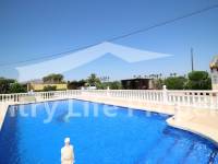 Revente - Chalet - Catral - Countryside 