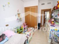 Revente - Chalet - Catral - Countryside 