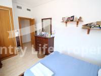 Revente - Chalet - Catral - Countryside 