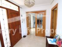 Revente - Chalet - Catral - Countryside 