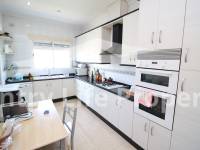 Revente - Chalet - Catral - Countryside 