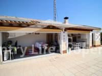 Revente - Chalet - Catral - Countryside 