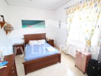 Revente - Chalet - Catral - Countryside 