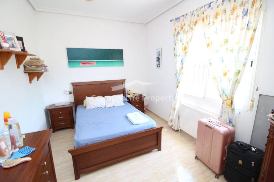 Revente - Chalet - Catral - Countryside 