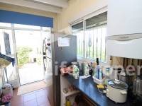 Revente - Chalet - Catral - Countryside 