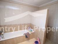 Revente - Chalet - Catral - Countryside 