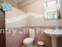 Revente - Chalet - Catral - Countryside 