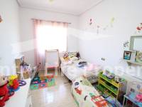 Revente - Chalet - Catral - Countryside 