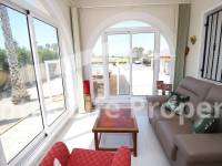 Revente - Chalet - Catral - Countryside 