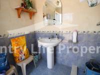 Revente - Chalet - Catral - Countryside 