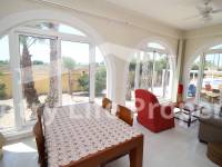 Revente - Chalet - Catral - Countryside 