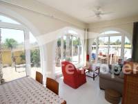 Revente - Chalet - Catral - Countryside 