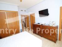 Revente - Chalet - Catral - Countryside 