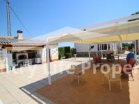 Revente - Chalet - Catral - Countryside 