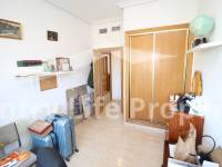 Revente - Chalet - Catral - Countryside 