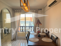 Перепродажа - Квартира - Dolores - Town