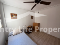 Перепродажа - Квартира - Dolores - Town