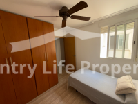 Перепродажа - Квартира - Dolores - Town