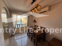 Перепродажа - Квартира - Dolores - Town