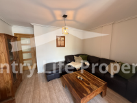 Перепродажа - Квартира - Dolores - Town