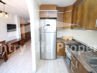 Перепродажа - Квартира - Dolores - Town